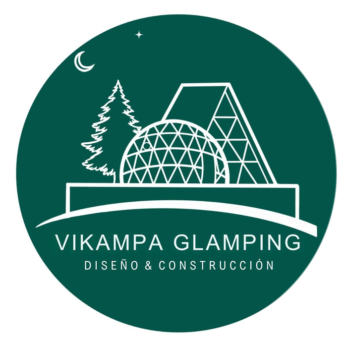 Vikampa Glamping